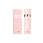 Givenchy Irresistible Deodorant 100 ml