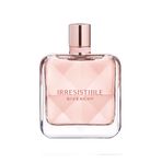Givenchy Irresistible EDP 125 ml Kadın Parfüm