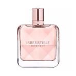 Givenchy Irresistible Edp 50 ml Kadın Parfüm