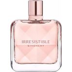 Givenchy Irresistible EDP 80 ml Gül Özü-İris Kadın Parfümü