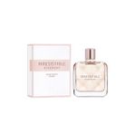 Givenchy Irresistible Fraiche EDT 80 ML Kadın Parfüm