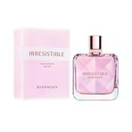 Givenchy Irresistible Nectar Eau de Parfum 80 ml Kadın Parfüm