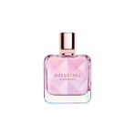 Givenchy Irresistible Nectar Edp 50 ml Kadın Parfüm