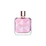 Givenchy Irresistible Nectar Edp 80 ml Kadın Parfüm