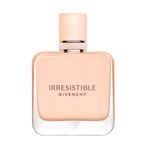 Givenchy İrresistible Nude Velvet EDP 50 ml Kadın Parfüm