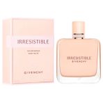 Givenchy İrresistible Nude Velvet EDP 80 ML Kadın Parfüm