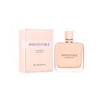 Givenchy İrresistible Nude Velvet EDP 80 ml Kadın Parfüm