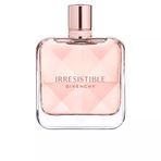Givenchy İrresistible Refillable Edp 100 ml Kadın Parfüm