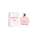Givenchy Irresistible Rose Velvet EDP 80 ml Kadın Parfüm