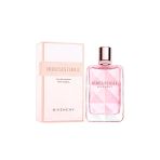 Gıvenchy Irresıstıble Very Floral 80Ml Edp