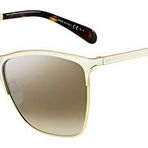 Givenchy Kadın Güneş Gözlüğü GV 7140/G/S, B4E/NQ, 58