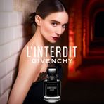 Givenchy L'interdit Absolu EDP Intense 80 ml Kadın Outlet Parfüm