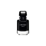 Givenchy L‘Interdit Absolu Intense EDP 50 ml Kadın Parfüm