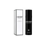 Givenchy L'ınterdıt Deodorant Sprey 100ml