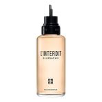 Givenchy L'Interdit EDP 150 ml Refill Kadın Parfüm