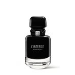 Givenchy L'Interdit Intense 50 ml EDP Kadın Parfüm