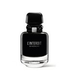 Givenchy L'Interdit Intense EDP 80 ml Kadın Parfüm