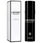 Givenchy Linterdit Kadın Deodorant 100 ml