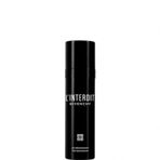 Givenchy L'Interdit The Deodorant 100Ml