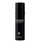 Givenchy L‘ınterdit The100 ml Deodorant