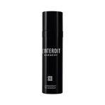 Givenchy L‘ınterdit The100 ml Deodorant