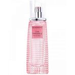 Givenchy Live Irresistible EDT 75 ml Kadın Parfüm