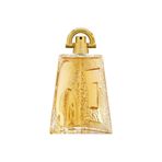 Givenchy Pi Eau de Toilette Erkek Parfüm, 5000305026