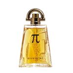 Givenchy Pi EDP 100 ml Erkek Parfümü