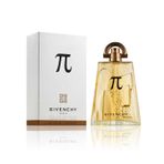 Givenchy Pi EDT 100 ml Erkek Teşhir Outlet Parfüm