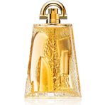 Givenchy Pi EDT 100 ML Kadın Parfüm