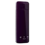 Givenchy Play Intense EDP 75 ml Kadın Parfüm