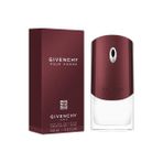 Givenchy Pour Homme EDT Erkek Parfüm 100 ml
