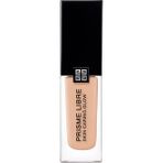 Givenchy Prisme Libre Skin-Caring Glow - Fondöten N280 (30 ml) - C105 (30 ml)