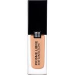 Givenchy Prisme Libre Skin-Caring Glow - Fondöten N280 (30 ml) - C180 (30 ml)