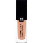 Givenchy Prisme Libre Skin-Caring Glow - Fondöten N280 (30 ml) - C240 (30 ml)