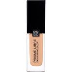 Givenchy Prisme Libre Skin-Caring Glow - Fondöten N280 (30 ml) - N120 (30 ml)
