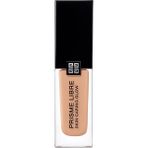 Givenchy Prisme Libre Skin-Caring Glow - Fondöten N280 (30 ml) - N150 (30 ml)
