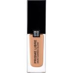 Givenchy Prisme Libre Skin-Caring Glow - Fondöten N280 (30 ml) - N250 (30 ml)
