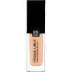 Givenchy Prisme Libre Skin-Caring Glow - Fondöten N280 (30 ml) - W100 (30 ml)