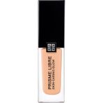 Givenchy Prisme Libre Skin-Caring Glow - Fondöten N280 (30 ml) - W110 (30 ml)