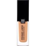 Givenchy Prisme Libre Skin-Caring Glow - Fondöten N280 (30 ml) - W245 (30 ml)