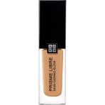 Givenchy Prisme Libre Skin-Caring Glow - Fondöten N280 (30 ml) - W280 (30 ml)
