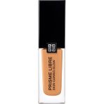 Givenchy Prisme Libre Skin-Caring Glow - Fondöten N280 (30 ml)
