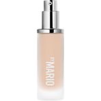 Givenchy Prisme Libre Skin - Glow Serum Fondöten 0.5n (30 Ml)