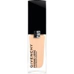 Givenchy Prisme Libre Skin - Glow Serum Fondöten 1.5c (30 Ml)