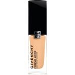 Givenchy Prisme Libre Skin - Glow Serum Fondöten 3.5n (30 Ml)