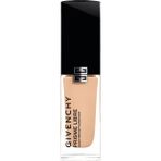Givenchy Prisme Libre Skin - Glow Serum Fondöten 3n (30 Ml)