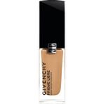 Givenchy Prisme Libre Skin - Glow Serum Fondöten 4.5W (30 Ml)