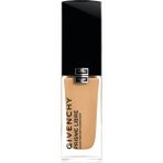 Givenchy Prisme Libre Skin - Glow Serum Fondöten 4W (30 Ml)
