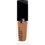 Givenchy Prisme Libre Skin - Glow Serum Fondöten 5.8n (30 Ml)